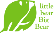 Little Bear Big Bear, LLC