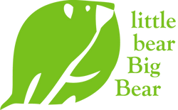 Little Bear Big Bear, LLC