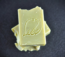 Load image into Gallery viewer, Pacific Northwest Goatmilk Body Soap | Coconut-Free
