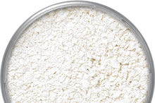 Load image into Gallery viewer, Body Powder | Coconut-Free | Vegan
