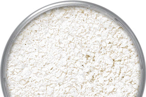 Body Powder | Coconut-Free | Vegan