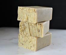 Load image into Gallery viewer, AYURVEDA Coconut-Free Shampoo Bar | For all hair types | Vegan
