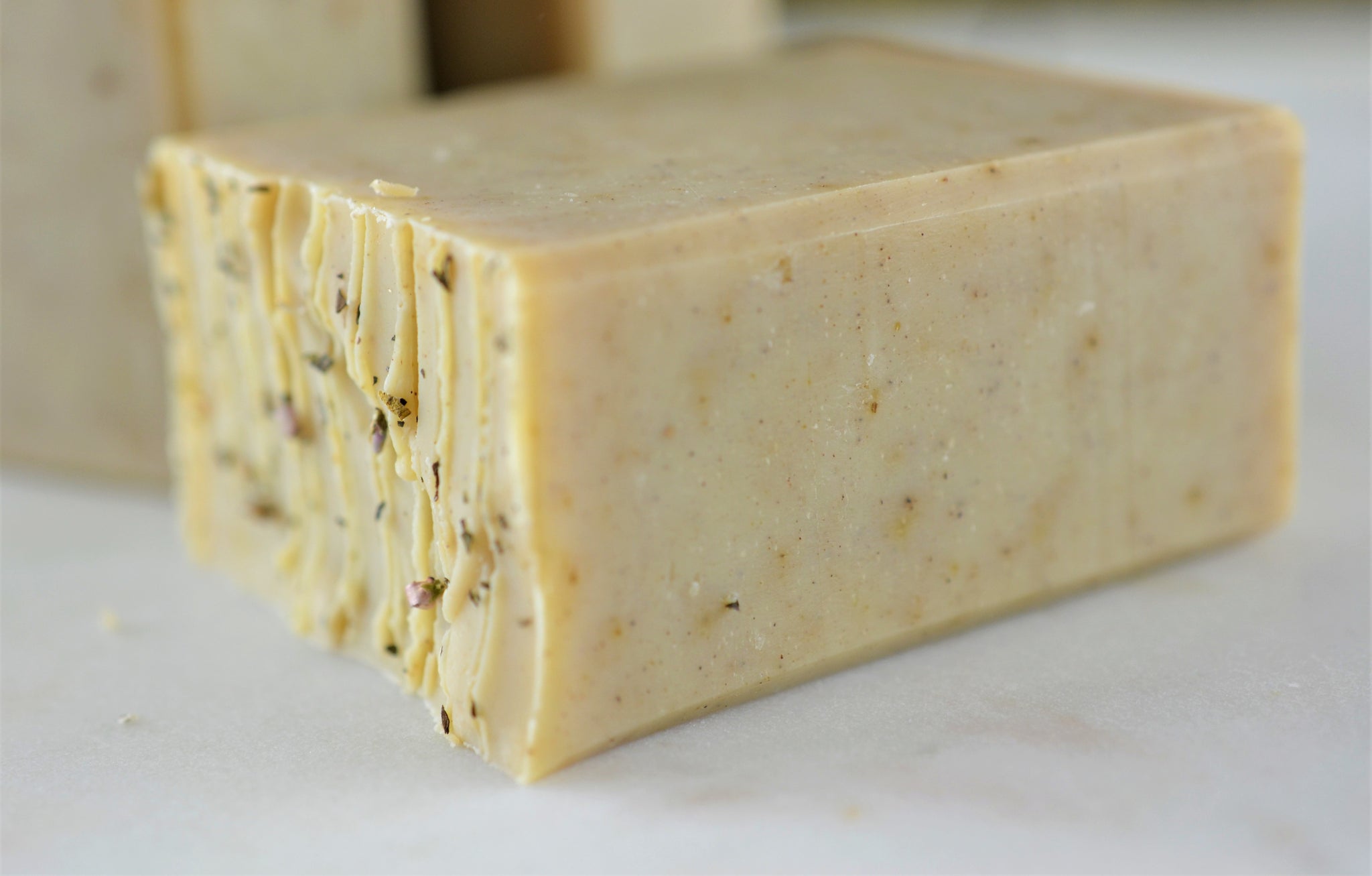 Basic Cheesemaking Supplies - Rosehips & Honey