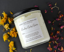 Load image into Gallery viewer, Rosehip Body Butter | Creamy &amp; Buttery

