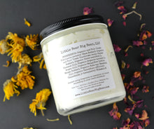 Load image into Gallery viewer, Rosehip Body Butter | Creamy &amp; Buttery
