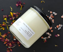 Load image into Gallery viewer, Face &amp; Body Shea Sugar Scrub || Choose Your Scent || Coconut-Free
