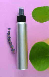 Scented Linen/Yoga/Room Spray