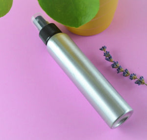 Scented Linen/Yoga/Room Spray