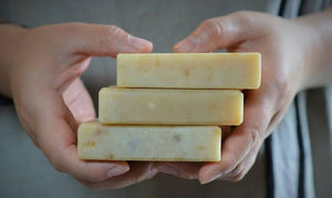 Shampoo Bar Bundles | Mix 'n Match